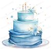 6-cute-blue-happy-birthday-cake-clipart-pictures-flower-decorated.jpg