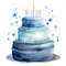 7-blue-birthday-cake-clipart-children-kid-surprise-confetti-stars.jpg