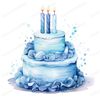8-sky-blue-happy-birthday-cake-clipart-three-candles-whimsical.jpg