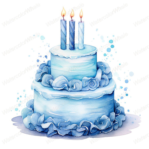 8-sky-blue-happy-birthday-cake-clipart-three-candles-whimsical.jpg