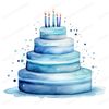 9-giant-blue-birthday-cake-clipart-confetti-celebrating-big-party.jpg