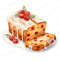 2-traditional-christmas-fruitcake-clipart-png-transparent-background.jpg
