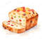 3-watercolor-fruitcake-clipart-transparent-background-png-dried-fruit.jpg