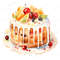 10-fruitcake-clipart-transparent-cheerful-decorative-fruit-berries-icing.jpg