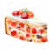 11-fruitcake-clipart-png-marzipan-covered-sweet-snack-candied-fruit.jpg