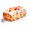 4-christmas-fruitcake-clipart-transparent-background-glazed-cake.jpg