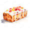 4-christmas-fruitcake-clipart-transparent-background-glazed-cake.jpg