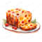 5-traditional-christmas-fruitcake-clipart-png-sweet-holiday-dessert.jpg
