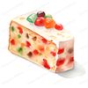 6-piece-of-fruitcake-clipart-transparent-background-marzipan-icing.jpg