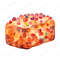 7-christmas-holiday-fruitcake-clipart-illustration-dried-fruit-baked-loaf.jpg