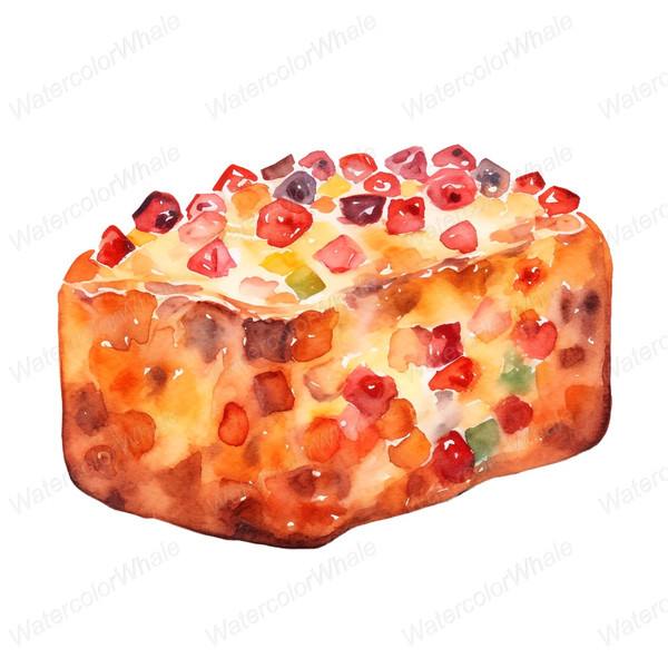 7-christmas-holiday-fruitcake-clipart-illustration-dried-fruit-baked-loaf.jpg