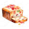 8-sliced-fruitcake-clipart-transparent-background-homemade-loaf.jpg