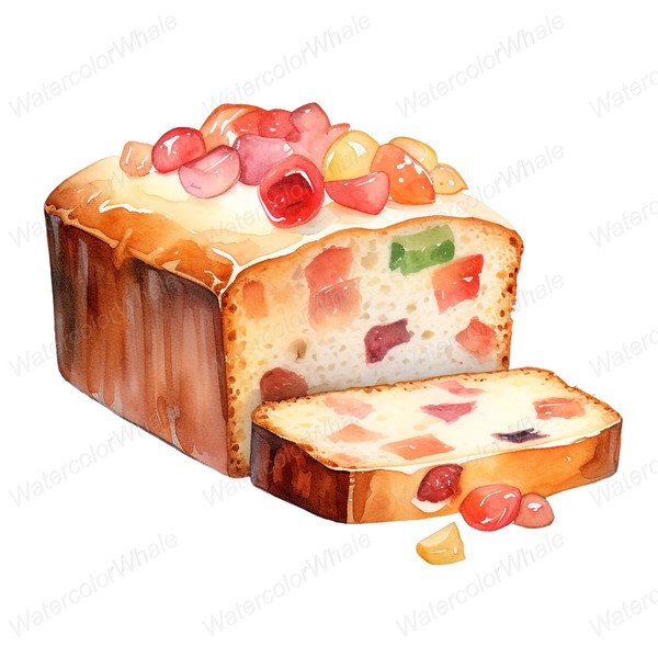 8-sliced-fruitcake-clipart-transparent-background-homemade-loaf.jpg