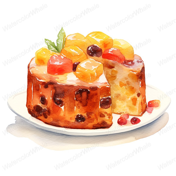 9-round-fruitcake-clipart-png-decorated-glace-fruit-delicious-culinary.jpg