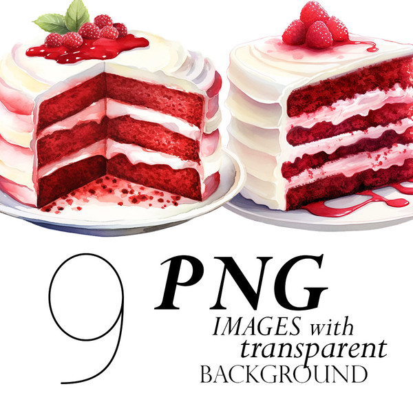1-watercolor-red-velvet-cake-clipart-png-transparent-background-set.jpg