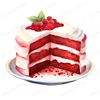 2-layer-red-velvet-cake-clipart-transparent-background-png-dessert.jpg