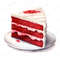 3-red-velvet-cake-slice-clipart-png-transparent-background-plate.jpg