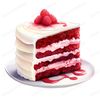 4-elegant-red-velvet-cake-clipart-png-transparent-gourmet-culinary.jpg