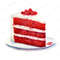 5-red-velvet-cake-slice-clipart-transparent-background-sweet-dessert.jpg