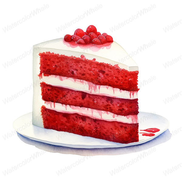 5-red-velvet-cake-slice-clipart-transparent-background-sweet-dessert.jpg
