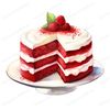 6-layered-red-velvet-cake-clipart-pictures-yummy-fruit-topping.jpg