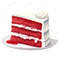 7-traditional-red-velvet-cake-clipart-ermine-icing-white-frosting.jpg