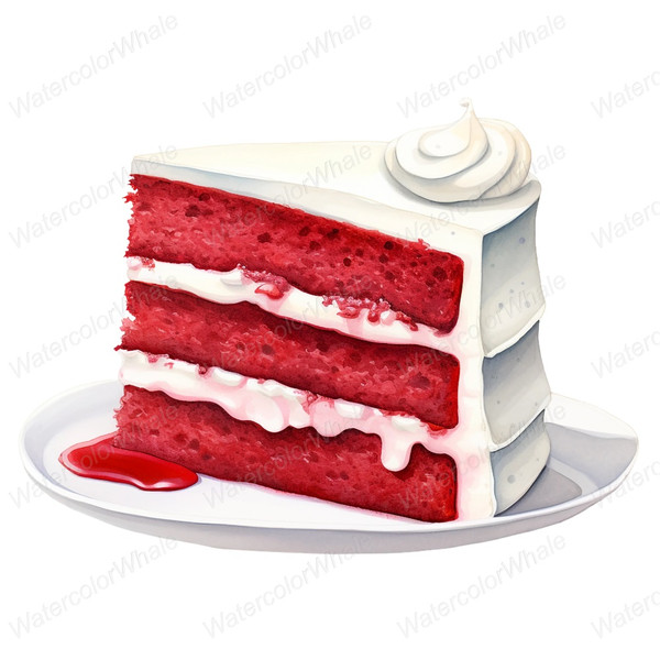 7-traditional-red-velvet-cake-clipart-ermine-icing-white-frosting.jpg