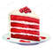 8-red-velvet-cake-slice-clipart-images-juneteenth-celebration-food.jpg