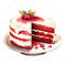 10-traditional-red-velvet-cake-clipart-cream-cheese-frosting-png.jpg