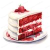 9-raspberry-red-velvet-cake-clipart-soaking-delicious-sweet-treat.jpg