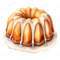 10-lemon-bundt-cake-clipart-pictures-bakery-sponge-pastry-png.jpg