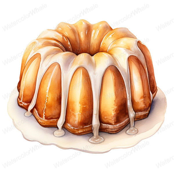 10-lemon-bundt-cake-clipart-pictures-bakery-sponge-pastry-png.jpg
