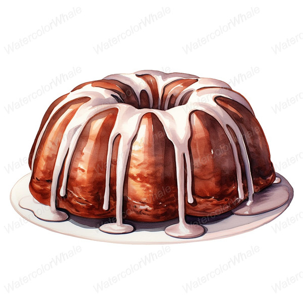 11-glazed-chocolate-bundt-cake-clipart-home-cooking-pastry-dessert.jpg