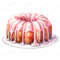 5-pink-bundt-cake-clipart-png-transparent-background-donut-shape.jpg