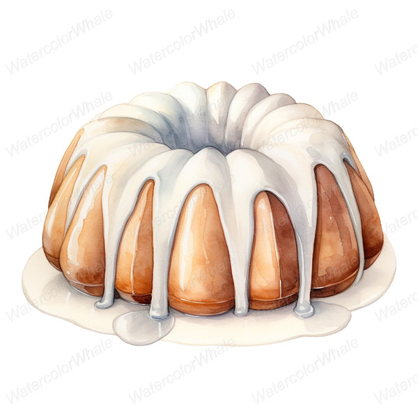 6-bundt-cake-clipart-images-transparent-background-white-glaze.jpg