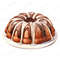 7-delicious-bundt-cake-clipart-png-drizzled-sweet-foods-appetizing.jpg