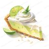 2-key-lime-pie-clipart-transparent-background-png-custard-tart.jpg
