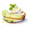 3-key-lime-pie-clipart-png-transparent-background-cream-cheese.jpg