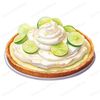 4-whole-key-lime-pie-clipart-transparent-png-american-cuisine.jpg