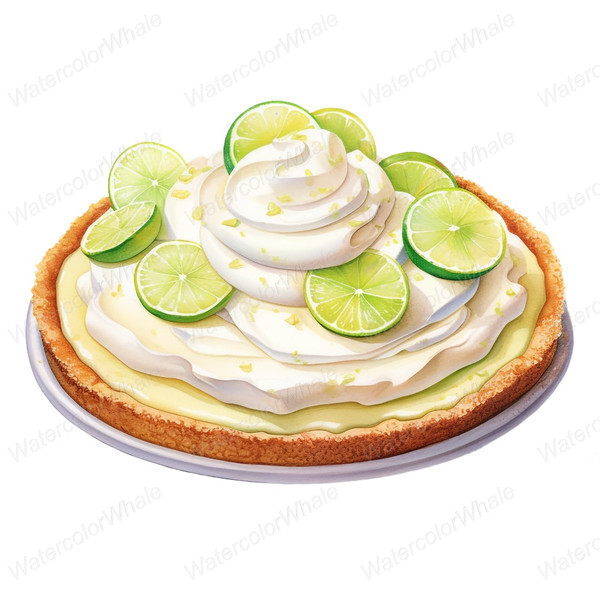 4-whole-key-lime-pie-clipart-transparent-png-american-cuisine.jpg