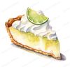 5-key-lime-pie-slice-clipart-png-transparent-meringue-patisserie.jpg