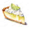 5-key-lime-pie-slice-clipart-png-transparent-meringue-patisserie.jpg