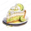 6-meringue-key-lime-pie-clipart-transparent-mouth-watering-dessert.jpg