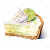 10-isolated-key-lime-pie-slice-clipart-baked-goods-pastry-dessert.jpg