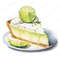 11-florida-key-lime-pie-clipart-transparent-background-slice-plate.jpg