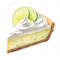 8-key-lime-pie-clipart-transparent-background-png-cream-cheese.jpg