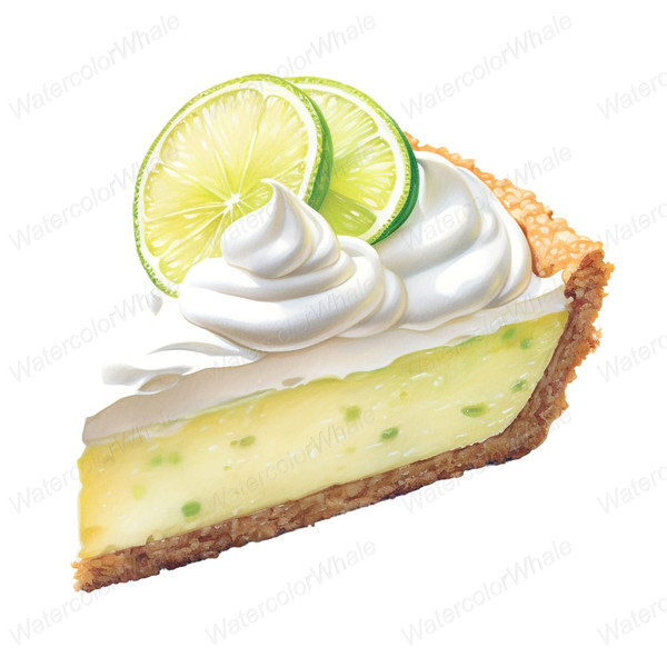 8-key-lime-pie-clipart-transparent-background-png-cream-cheese.jpg