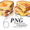 1-melted-grilled-cheese-sandwich-clipart-png-transparent-background.jpg