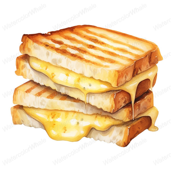 2-melted-grilled-cheese-clipart-png-transparent-background-sandwich.jpg