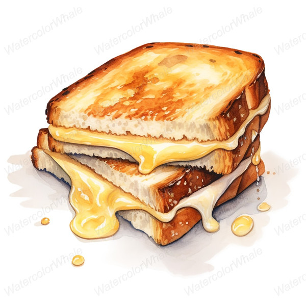 3-grilled-cheese-clipart-transparent-background-png-toasted-sandwich.jpg